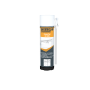 2_Komponenten_Sc_4f3910bb5466f.jpg